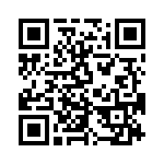 M50-3630842 QRCode