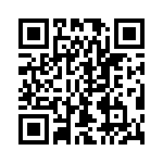 M50-3650642R QRCode