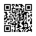 M50-3650742R QRCode