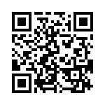 M50-3800842 QRCode