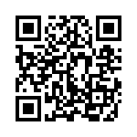 M50-3801742 QRCode