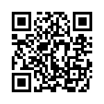 M50-3802042 QRCode