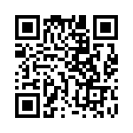 M50-3802542 QRCode