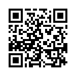 M50-3900742 QRCode