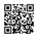 M50-3901542 QRCode