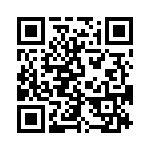 M50-3902042 QRCode