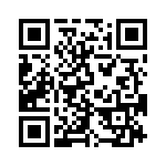 M50-3904042 QRCode