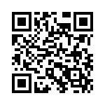 M50-3905042 QRCode