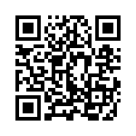 M50-4302245 QRCode