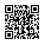 M50-4302545 QRCode