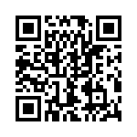 M50-4302745 QRCode