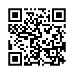 M50-4303545 QRCode