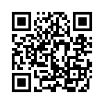 M50-4303845 QRCode