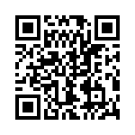 M50-4304145 QRCode