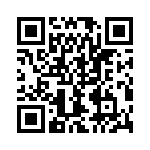 M50-4304245 QRCode