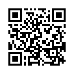 M50-4305045 QRCode