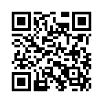 M50-4701245 QRCode