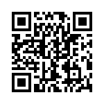 M50-4702245 QRCode