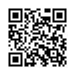 M50-4702945 QRCode