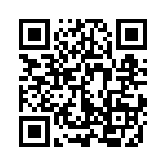 M50-4703445 QRCode