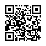 M50-4703745 QRCode