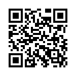 M50-4800645 QRCode