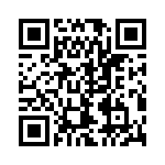 M50-4800845 QRCode