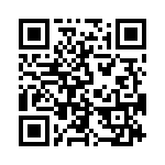 M50-4801145 QRCode