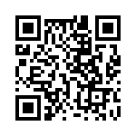 M50-4801245 QRCode