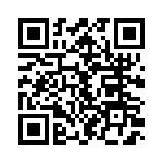 M50-4801545 QRCode