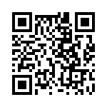 M50-4801745 QRCode