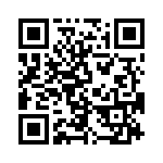 M50-4802045 QRCode