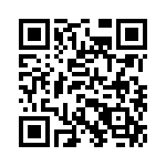 M50-4802245 QRCode