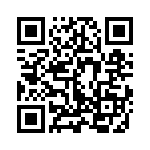 M50-4803145 QRCode