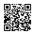 M50-4803745 QRCode