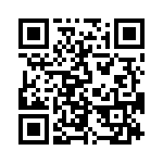 M50-4803945 QRCode