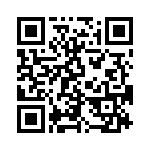 M50-4900845 QRCode