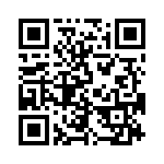 M50-4901045 QRCode