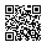 M50-4901245 QRCode