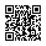 M50-4901345 QRCode