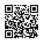 M50-4901445 QRCode