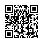 M50-4901745 QRCode