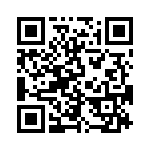 M50-4901845 QRCode