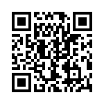 M50-4902045 QRCode