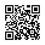 M50-4902645 QRCode