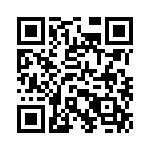 M50-4902945 QRCode