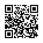 M50-4903545 QRCode