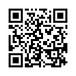 M50-4910545 QRCode