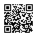 M50-6165045 QRCode