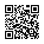 M50100CC400 QRCode